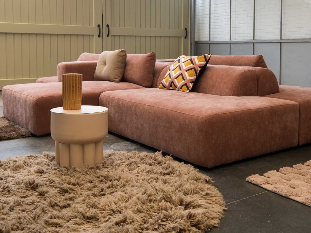 4X6 SOFA